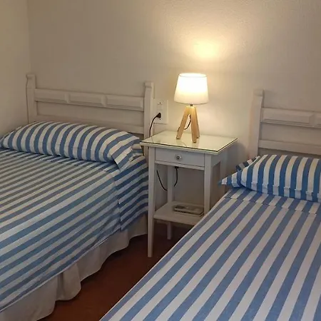 Consolat De Mar Appartement