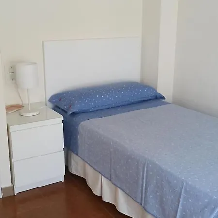 Consolat De Mar Appartement