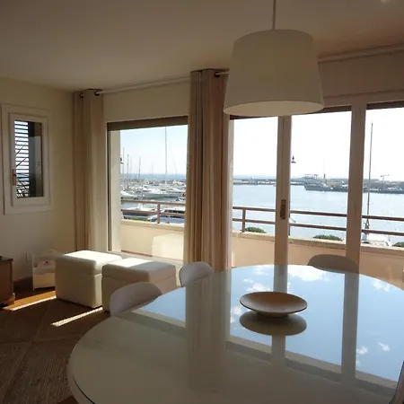 Consolat De Mar * Cambrils