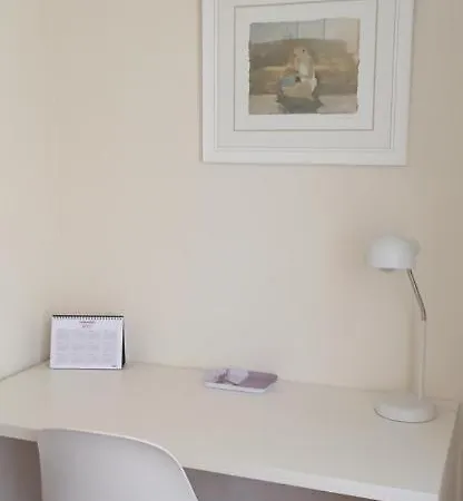 Appartement Consolat De Mar Cambrils