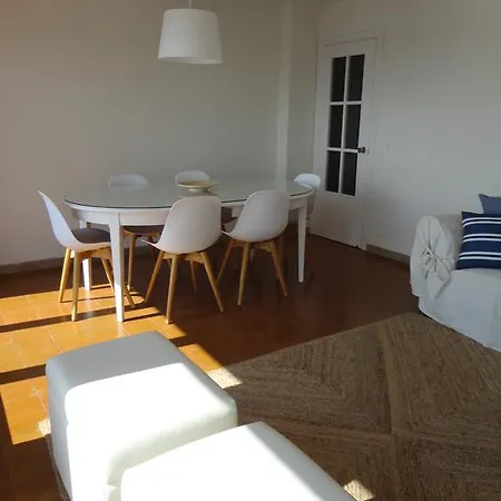 Consolat De Mar Cambrils