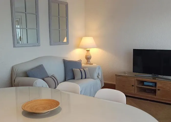 Consolat De Mar شقة