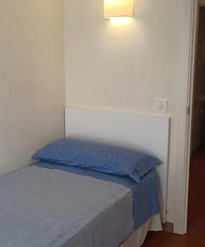 Consolat De Mar شقة