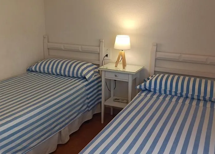Consolat De Mar شقة