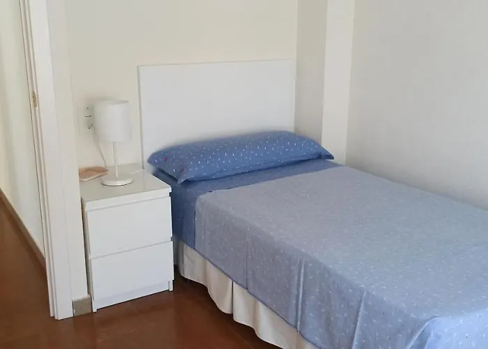 Consolat De Mar شقة