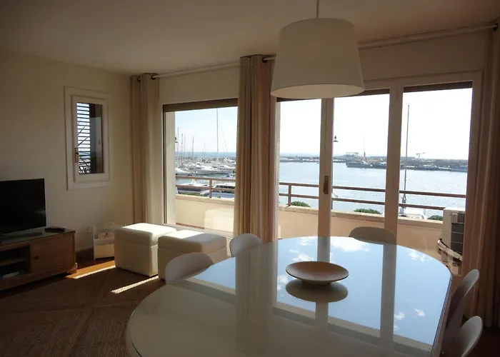 Consolat De Mar * كامبريلس